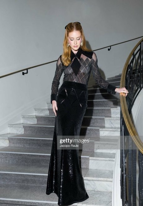 real nude onlyfans naked images