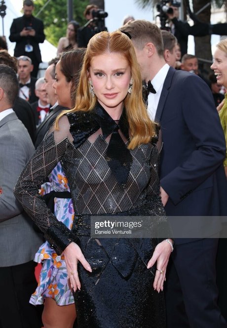 asian couple onlyfans nice pictures