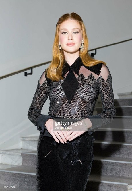 hard sex onlyfans hot sex img