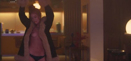 milf tits onlyfans hot naked img