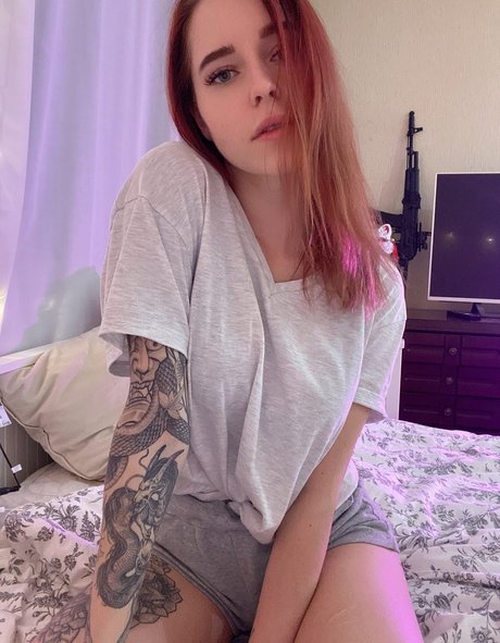 big tits mom onlyfans sexy xxx galleries