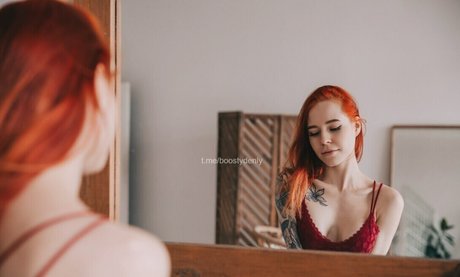 college asian onlyfans top photo