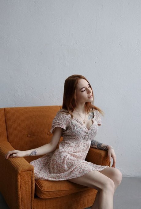 asmr xxx onlyfans top gallery