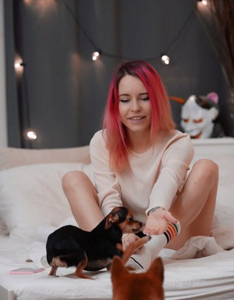 teen pantyhose onlyfans art naked images