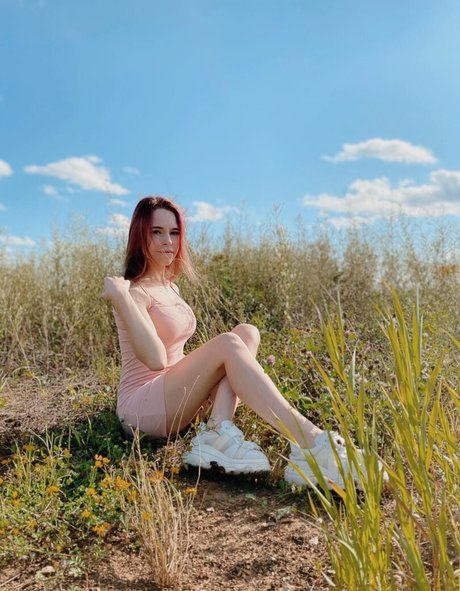 lawyer onlyfans best galleries