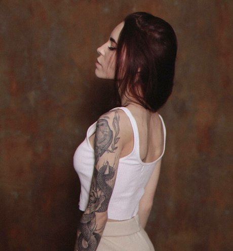 bikini sex onlyfans hot xxx images