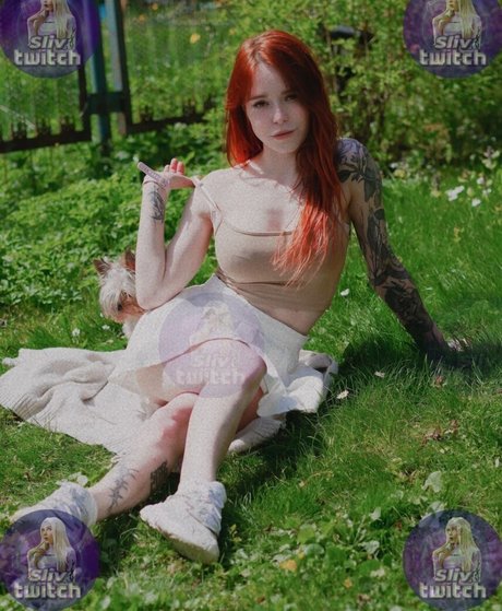 topless onlyfans erotic img