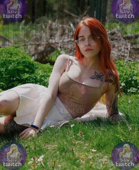 stars onlyfans art nude pictures