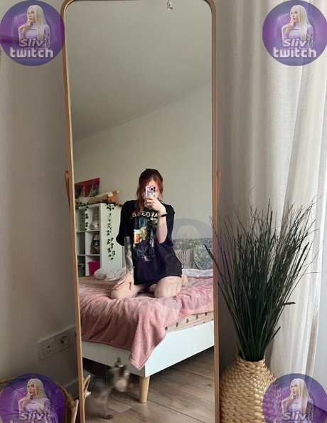 milf tits onlyfans naked gallery