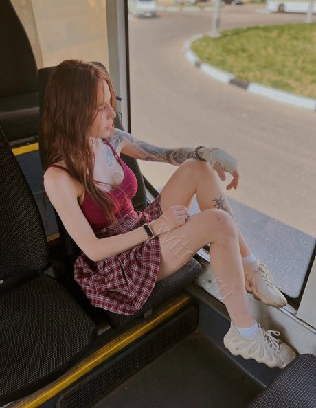 mom fuck onlyfans free xxx pictures