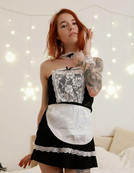 guy onlyfans hot photos