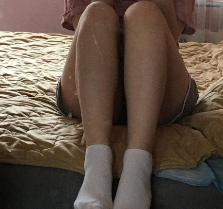 mexican milf onlyfans sexy image