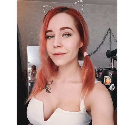 college teacher onlyfans perfect pics