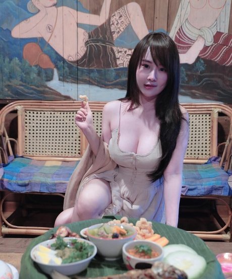 redhead fuck onlyfans free naked pictures