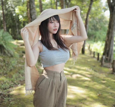 raven onlyfans art naked pictures