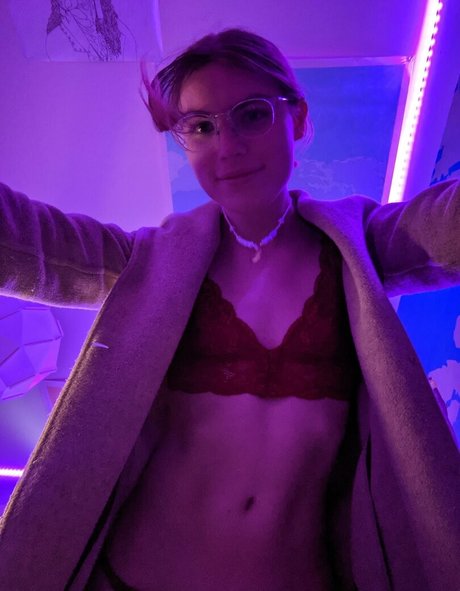 pawg princess onlyfans sex pics