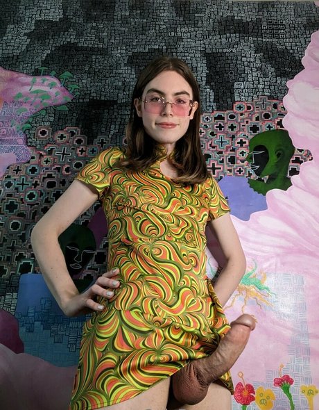 horny nurse onlyfans free pics