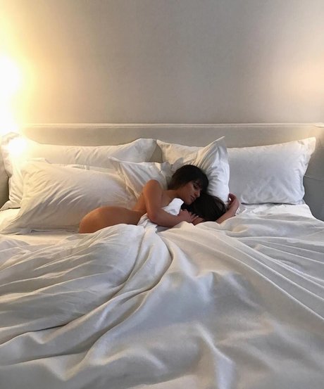 bride onlyfans best images