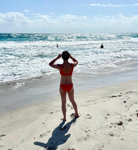 big tits mature onlyfans free porn photos