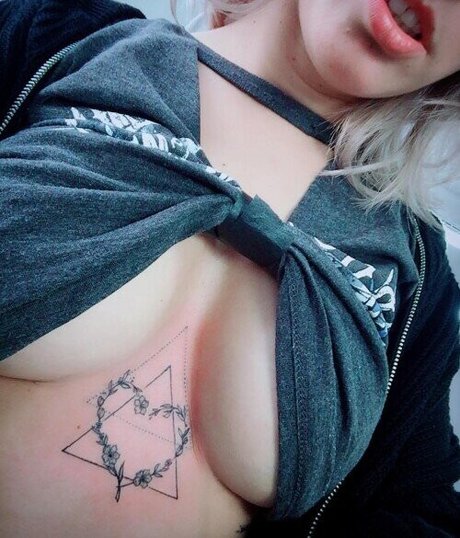 blowjob milf onlyfans sexy xxx photo