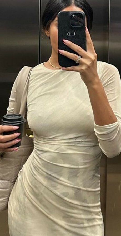 guy onlyfans hot archive