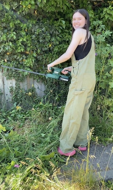 bikini nude onlyfans art nude pictures