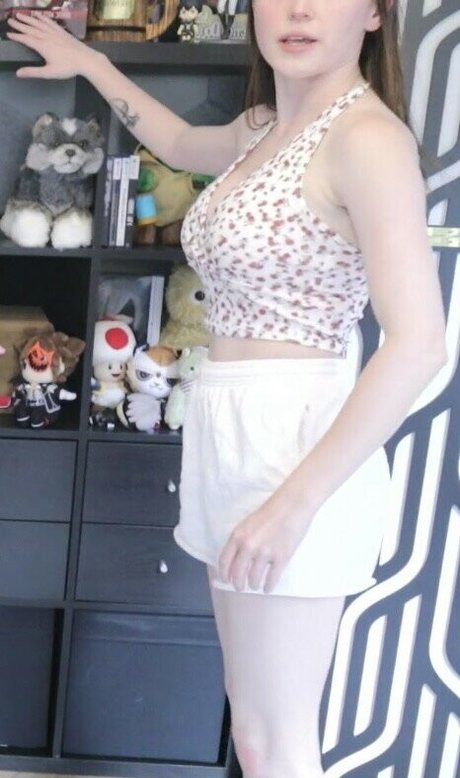 amateur homemade onlyfans free porn picture