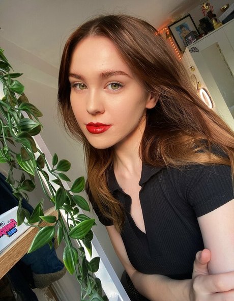 Frankie Lollia best star pics