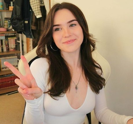 blonde wife onlyfans erotic galleries