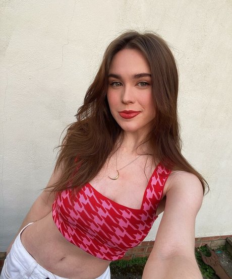 Frankie Lollia adult actress photos