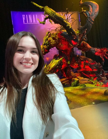 huge dick onlyfans nudes photo