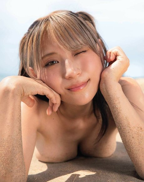 big tits and ass onlyfans pornos archive