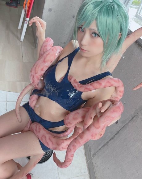 tsunko p star adult images