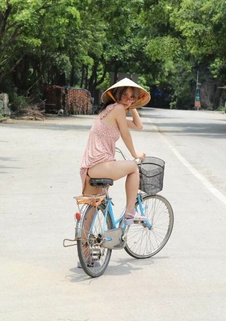 teen solo onlyfans pornographic archive