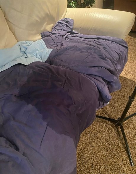 army milf onlyfans adult images