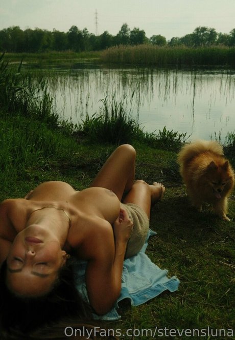 cosplay femboy onlyfans pornographic galleries