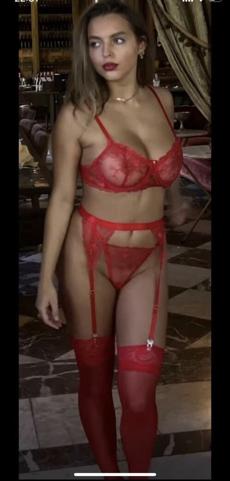 thick trans onlyfans pornos image