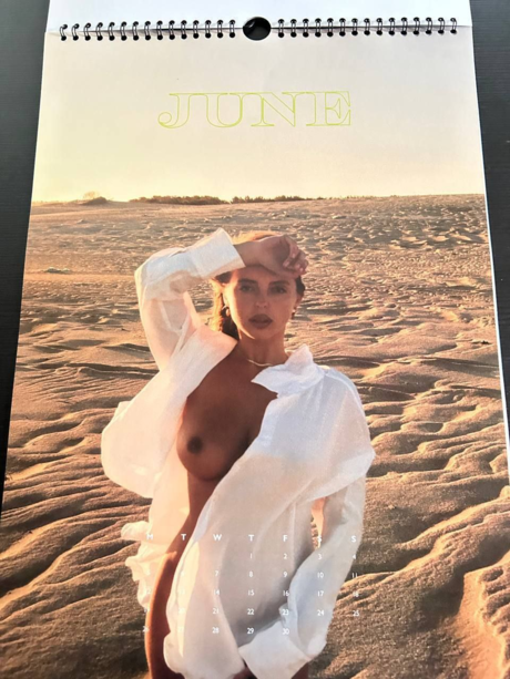 hot mature onlyfans best gallery