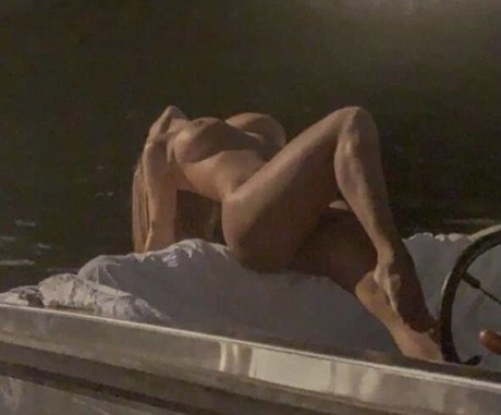 teen anal dildo onlyfans art xxx images