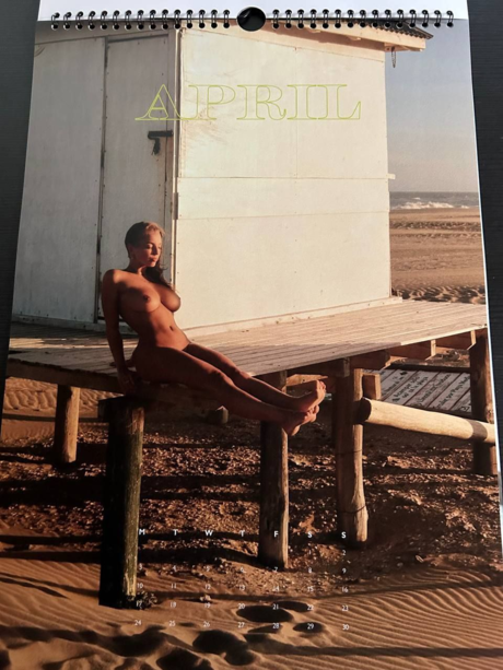 cum fetish onlyfans sexy naked picture