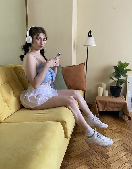 body onlyfans free naked pic