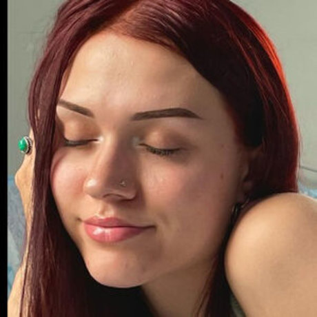 hardcore bdsm onlyfans art naked pic