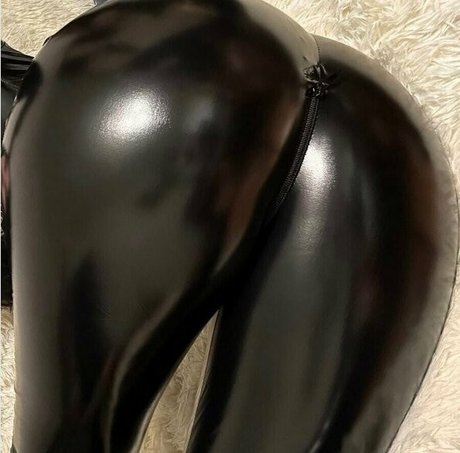 asian tattoos onlyfans sexy xxx pic