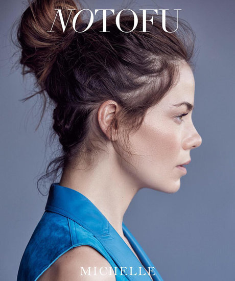 big tits mature onlyfans nude pictures