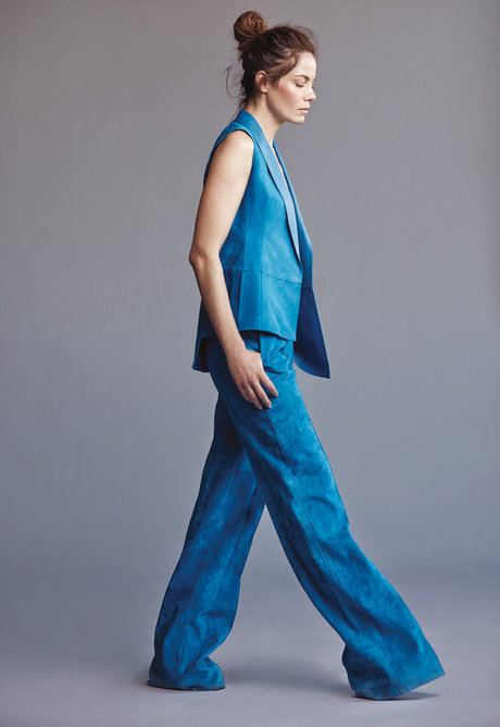 Michelle Monaghan xxx pornstar archive