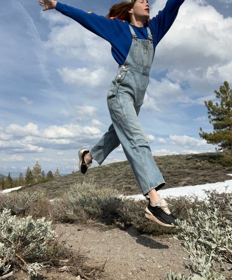 Michelle Monaghan hd actress pictures