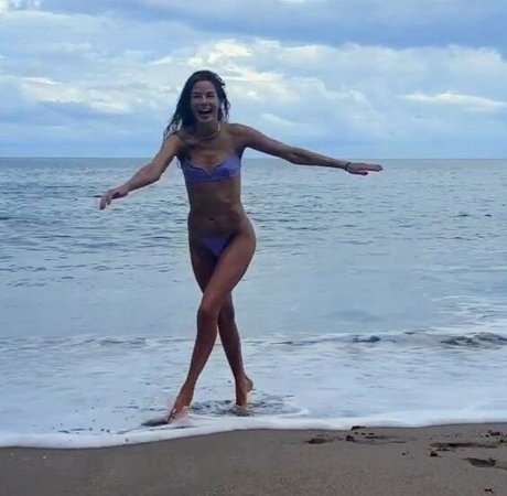 anal gape onlyfans hot nude galleries