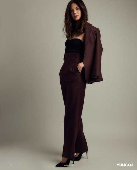 cuckold free onlyfans beautiful porn picture