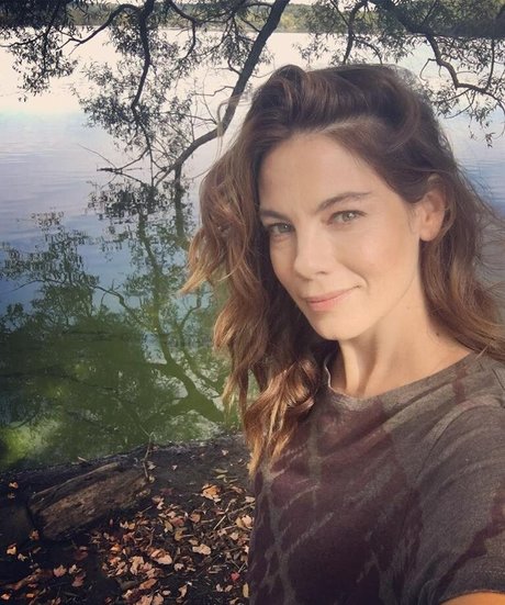 Michelle Monaghan pornstar hd pictures