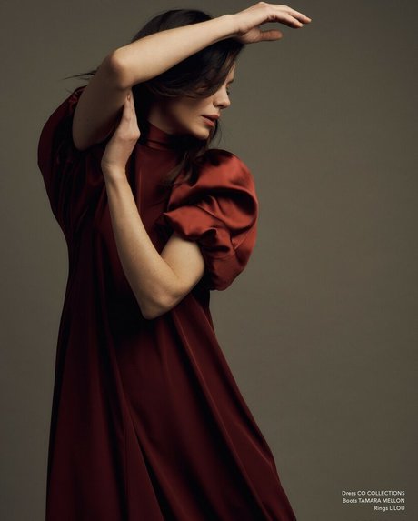 prison onlyfans art naked pics